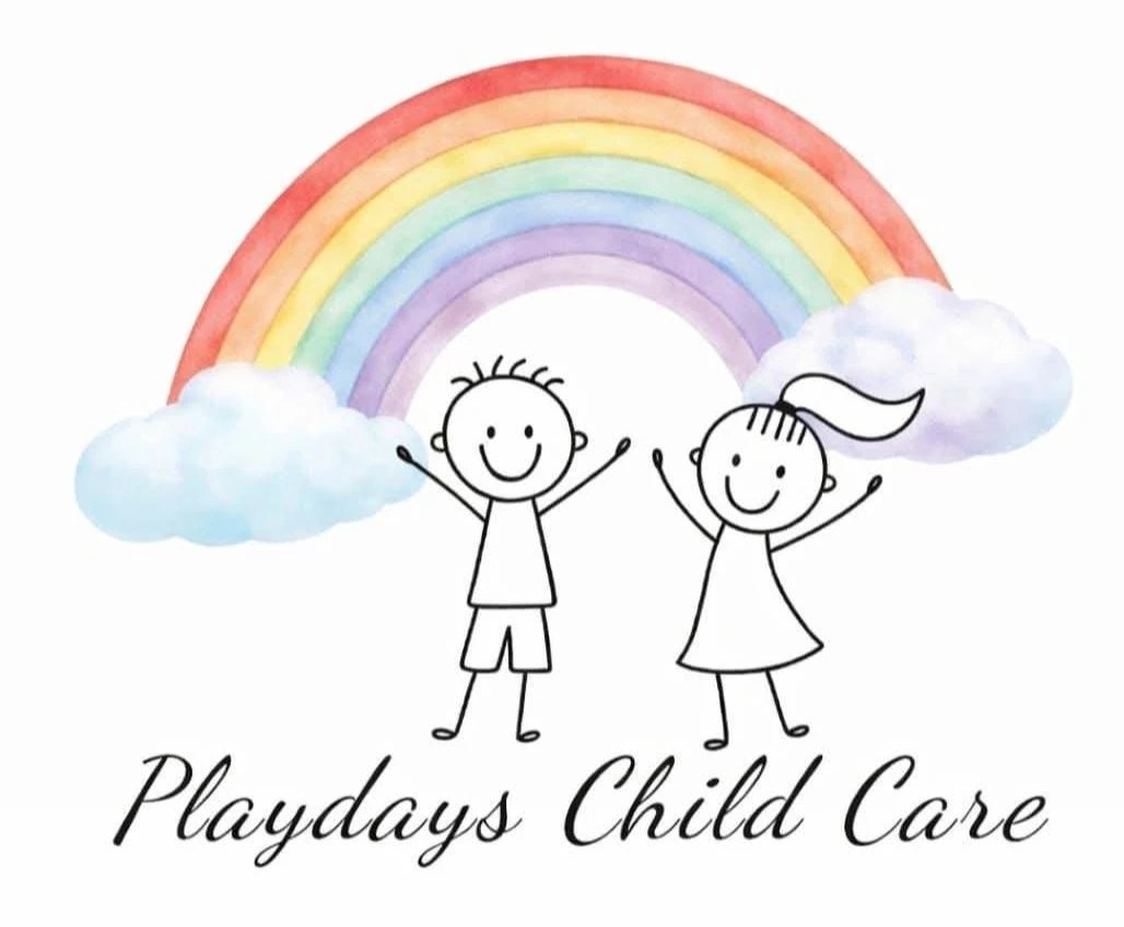 Playdays Child Care | Bridlington